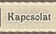 Kapcsolat