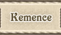 Kemence
