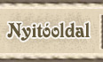 Nyitóoldal